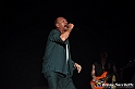 VBS_0828 - Concerto Biagio Antonacci - Palco Centrale Tour 2023